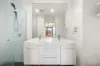 60 Byron Court, Phillip, ACT 2606-Image
