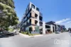 60 Garden Street, South Yarra, Vic 3141-Image