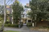 60 Quarry Circuit, Coburg, Vic 3058