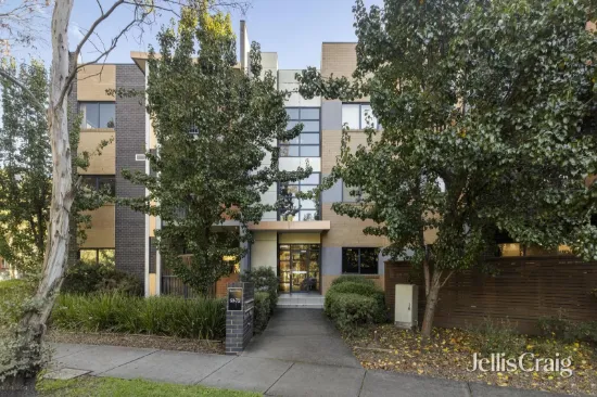 60 Quarry Circuit, Coburg, Vic 3058