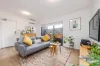 60 Quarry Circuit, Coburg, Vic 3058-Image