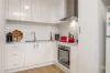 60 Quarry Circuit, Coburg, Vic 3058-Image