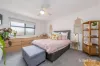 60 Quarry Circuit, Coburg, Vic 3058-Image