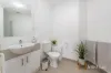 60 Quarry Circuit, Coburg, Vic 3058-Image