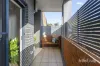 60 Quarry Circuit, Coburg, Vic 3058-Image