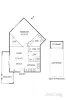 60 Quarry Circuit, Coburg, Vic 3058-Floorplan