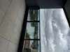 600 Coronation Dr, Toowong, Qld 4066-Image