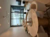 600 Coronation Dr, Toowong, Qld 4066-Image