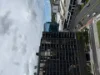 600 Coronation Dr, Toowong, Qld 4066-Image