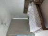 600 Coronation Dr, Toowong, Qld 4066-Image