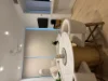 600 Coronation Dr, Toowong, Qld 4066-Image