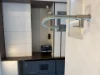 600 Coronation Dr, Toowong, Qld 4066-Image