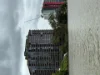 600 Coronation Dr, Toowong, Qld 4066-Image