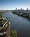 600 Coronation Dr, Toowong, Qld 4066-Image