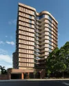 600 Coronation Dr, Toowong, Qld 4066-Image