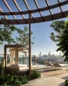 600 Coronation Dr, Toowong, Qld 4066-Image