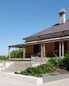 600 Coronation Dr, Toowong, Qld 4066-Image