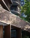 600 Coronation Dr, Toowong, Qld 4066-Image