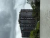 600 Coronation Dr, Toowong, Qld 4066-Image