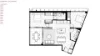 600 Coronation Dr, Toowong, Qld 4066-Floorplan