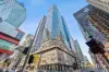 6001/260 Spencer Street, Melbourne, Vic 3000
