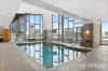 6001/260 Spencer Street, Melbourne, Vic 3000-Image