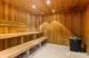 6001/260 Spencer Street, Melbourne, Vic 3000-Image