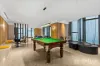 6001/260 Spencer Street, Melbourne, Vic 3000-Image