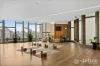 6001/260 Spencer Street, Melbourne, Vic 3000-Image