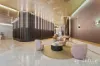 6001/260 Spencer Street, Melbourne, Vic 3000-Image