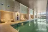 6001/260 Spencer Street, Melbourne, Vic 3000-Image