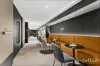 6001/260 Spencer Street, Melbourne, Vic 3000-Image
