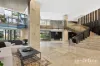 6001/260 Spencer Street, Melbourne, Vic 3000-Image