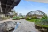 6001/260 Spencer Street, Melbourne, Vic 3000-Image
