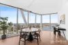 6001/260 Spencer Street, Melbourne, Vic 3000-Image