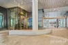 6001/260 Spencer Street, Melbourne, Vic 3000-Image