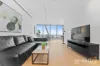 6001/260 Spencer Street, Melbourne, Vic 3000-Image