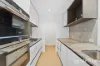 6001/260 Spencer Street, Melbourne, Vic 3000-Image