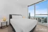 6001/260 Spencer Street, Melbourne, Vic 3000-Image