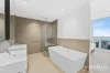 6001/260 Spencer Street, Melbourne, Vic 3000-Image