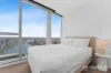6001/260 Spencer Street, Melbourne, Vic 3000-Image