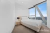 6001/260 Spencer Street, Melbourne, Vic 3000-Image