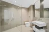 6001/260 Spencer Street, Melbourne, Vic 3000-Image