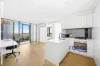 6002/442 Elizabeth Street, Melbourne, Vic 3000