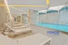 6002/442 Elizabeth Street, Melbourne, Vic 3000-Image