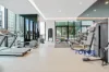 6002/442 Elizabeth Street, Melbourne, Vic 3000-Image