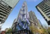 6002/442 Elizabeth Street, Melbourne, Vic 3000-Image
