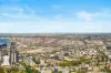 6002/442 Elizabeth Street, Melbourne, Vic 3000-Image