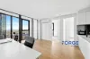 6002/442 Elizabeth Street, Melbourne, Vic 3000-Image