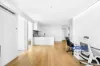6002/442 Elizabeth Street, Melbourne, Vic 3000-Image